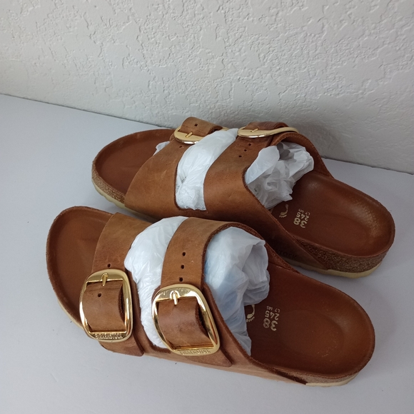 Birkenstock Shoes - Birkenstock Arizona Sandals